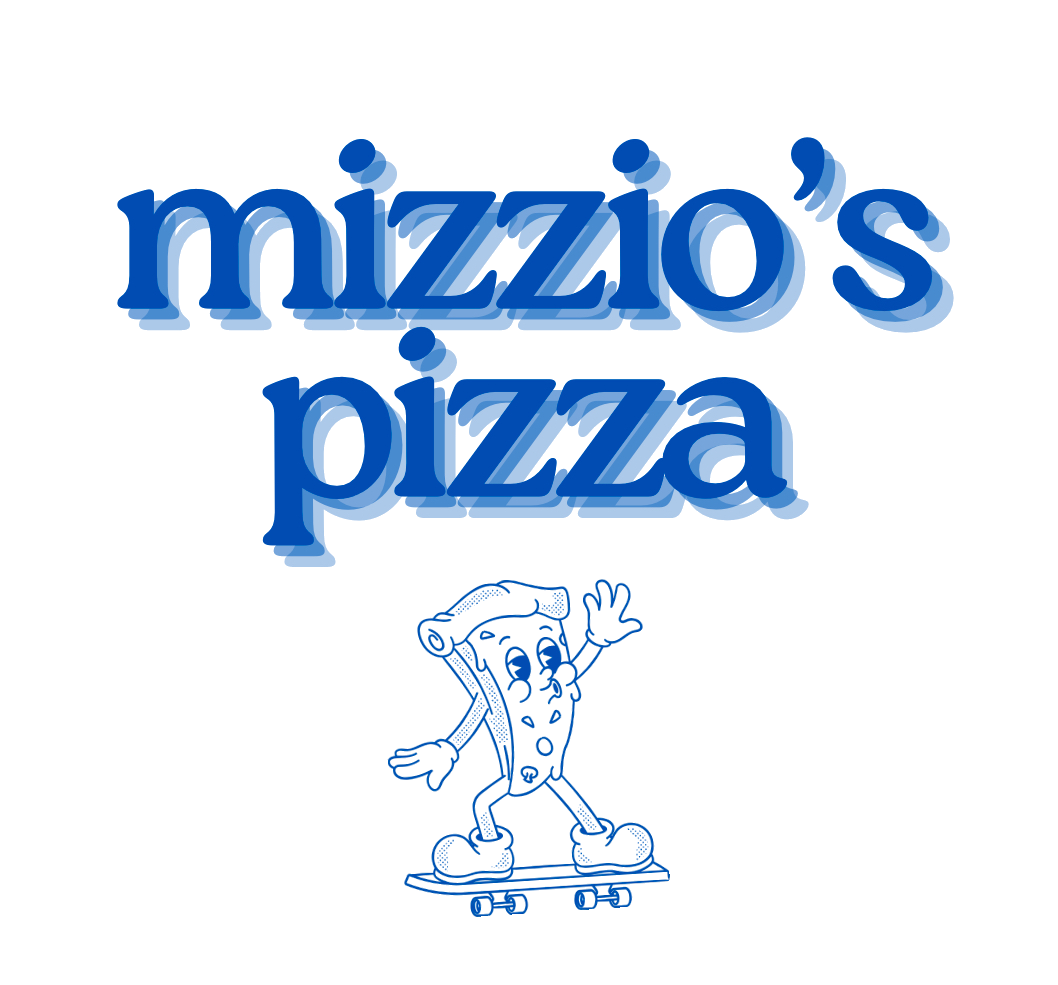 Mizzio's Pizza